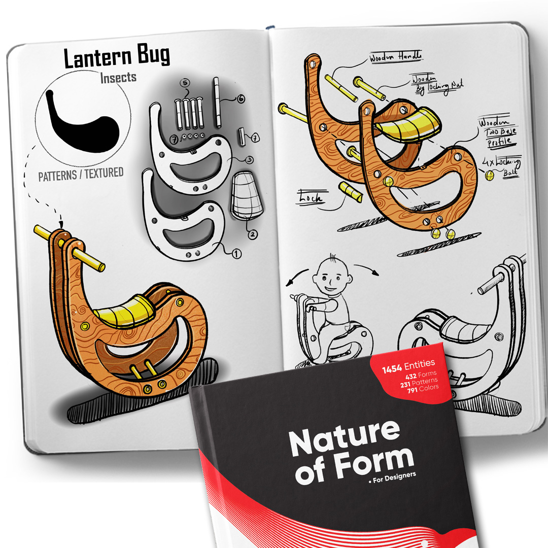 FabLab17's tweet photo. A must have #book for #Designer &amp; #Creative  #children 
 https://t.co/5ioxdTaLuW
#kickstarter #gofundme #indiegogo #booklover  #crowdfunding #designinspiration #sketchaday #behance   #artists  #Biomimicry #Biomimicrydesign #Art #natuerinspireddesign #ProductDesign #graphicdesign https://t.co/kdGetpH1Tk