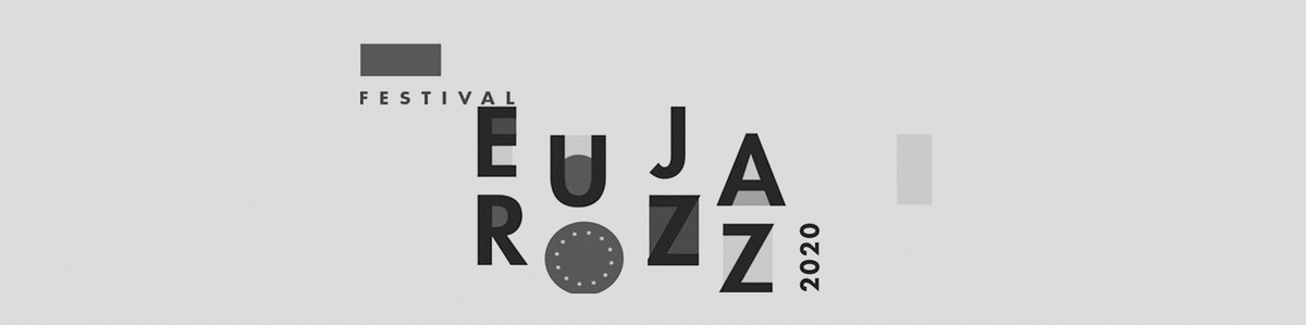 HomoEspacios's tweet photo. 🎼 #FeelingAfroemericano
#Eurojazz2020… y sus imperdibles.
🎷Théo Ceccaldii
🎷Arthur Possing
🎷Javier Girotto
🎷@IngridNomad
🎷Sketchbook Quartet
🎷@LouisePhelan
https://t.co/RltUr36h0Y https://t.co/uM3V1cm7kq