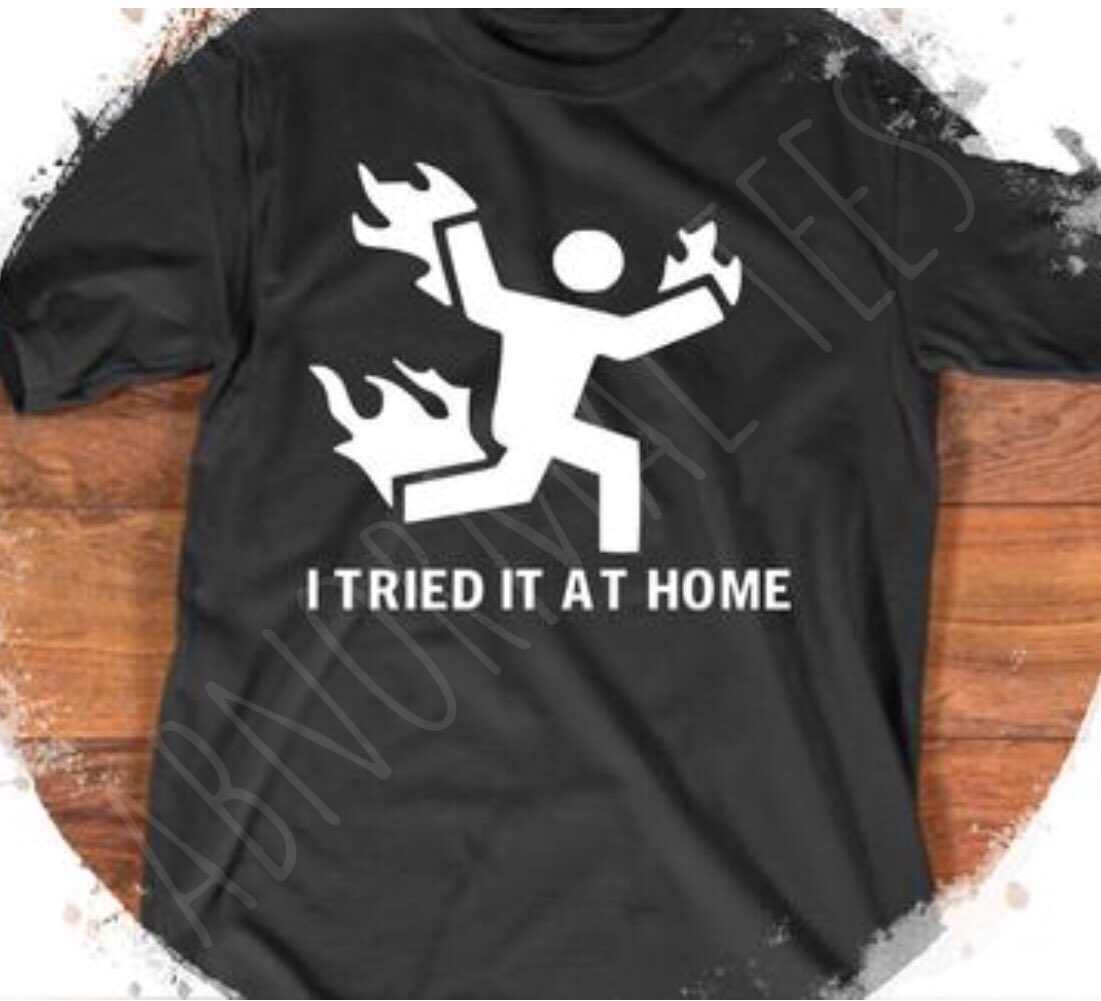 corksand_screws's tweet photo. Abnormal Tees Want 10% off? Enter TEES2020 during checkout. #tshirts #teeshirts #abnormalteeshirts #abnormaltees #giftideas #customshirts #shirtshop #tshirtstyle #tshirtdesigns #tshirtlife #gifts #tshirtdesigns #tshirtstyle #tshirtsdesign #tshirtdesigns #tshirtshop #tshirtstore https://t.co/rBIYaezveU