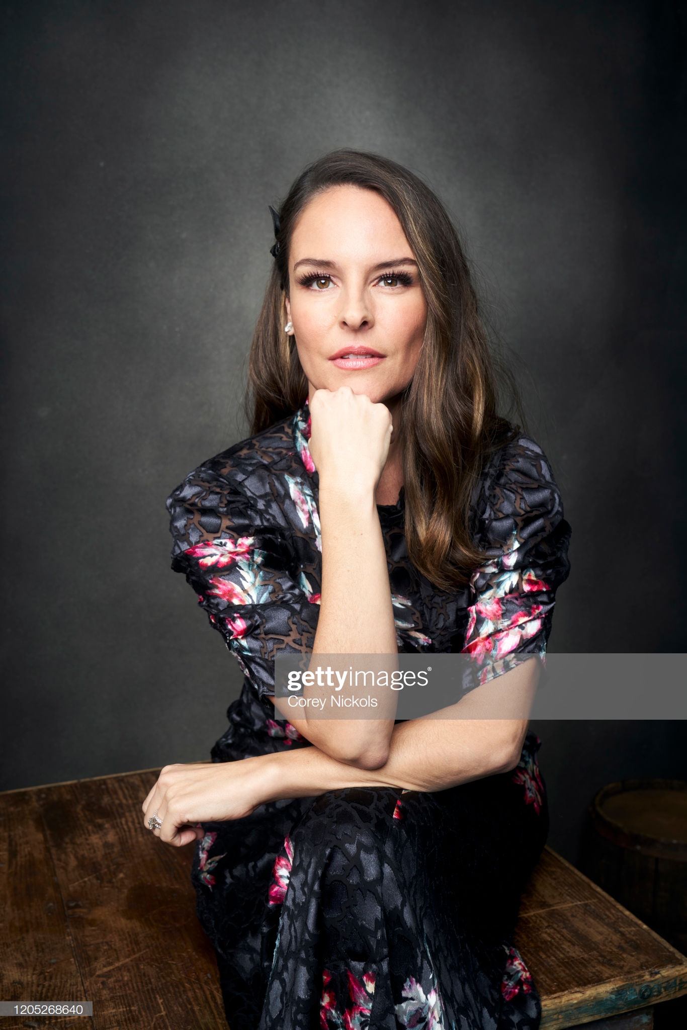 Yara Martinez Updates Old New Photos Of Yara Martinez For Tv Guide Magazine Usa January 2 3 T Co Pgg2qleryt Twitter