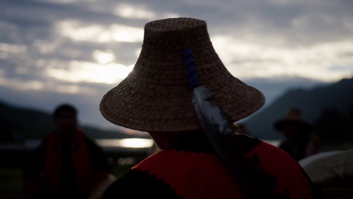 ArkitekCreative's tweet photo. Who's ready for 2021 in @tourismpg? In case you missed the closing keynote at the Tourism Industry Conference yesterday, check this video out: https://t.co/dsw4lSr3C4 

@TIABC_CA @HelloBC #bctourismmatters #tourismmatters #tiabc #tourism @TourismBCNorth #travelnorthernbc https://t.co/4gxvzVzgE7