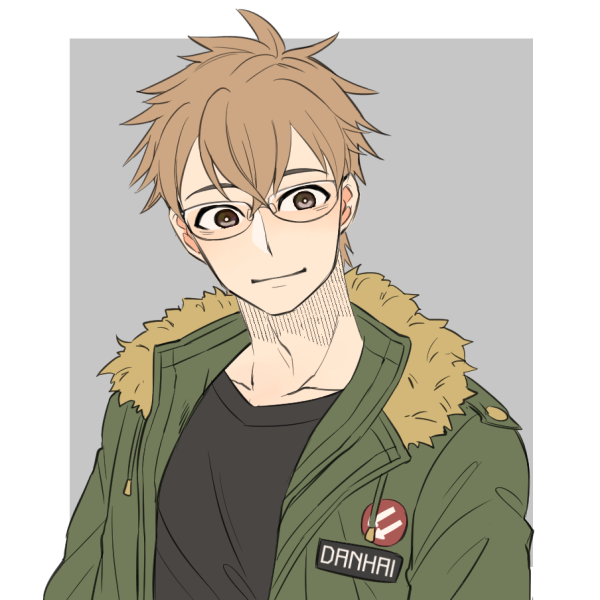 情報量のtwitterイラスト検索結果 古い順 情報量のtwitterイラスト検索結果 古い順
