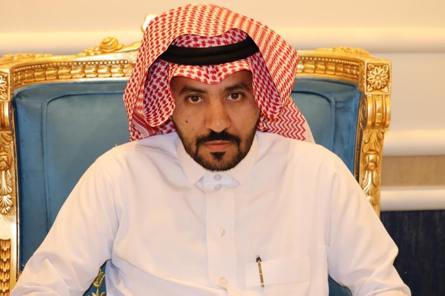 alhezman2's tweet photo. في ضيافة رجل الأعمال فهد بن عبدالله بن هوصان الحزيمي  في منزله بالرياض https://t.co/m8CJ3X5stn