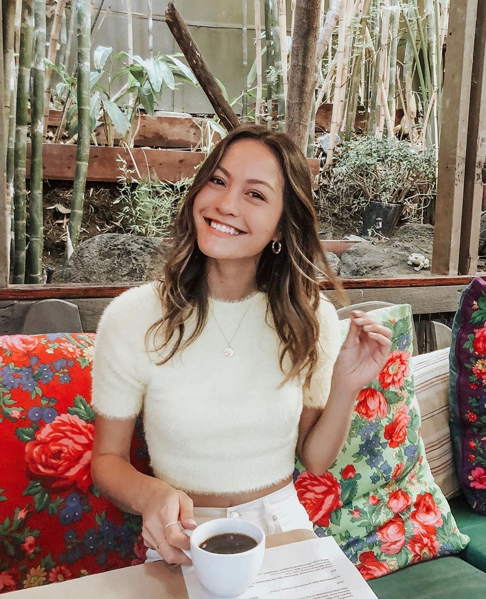 Cliff's Edge tweet media