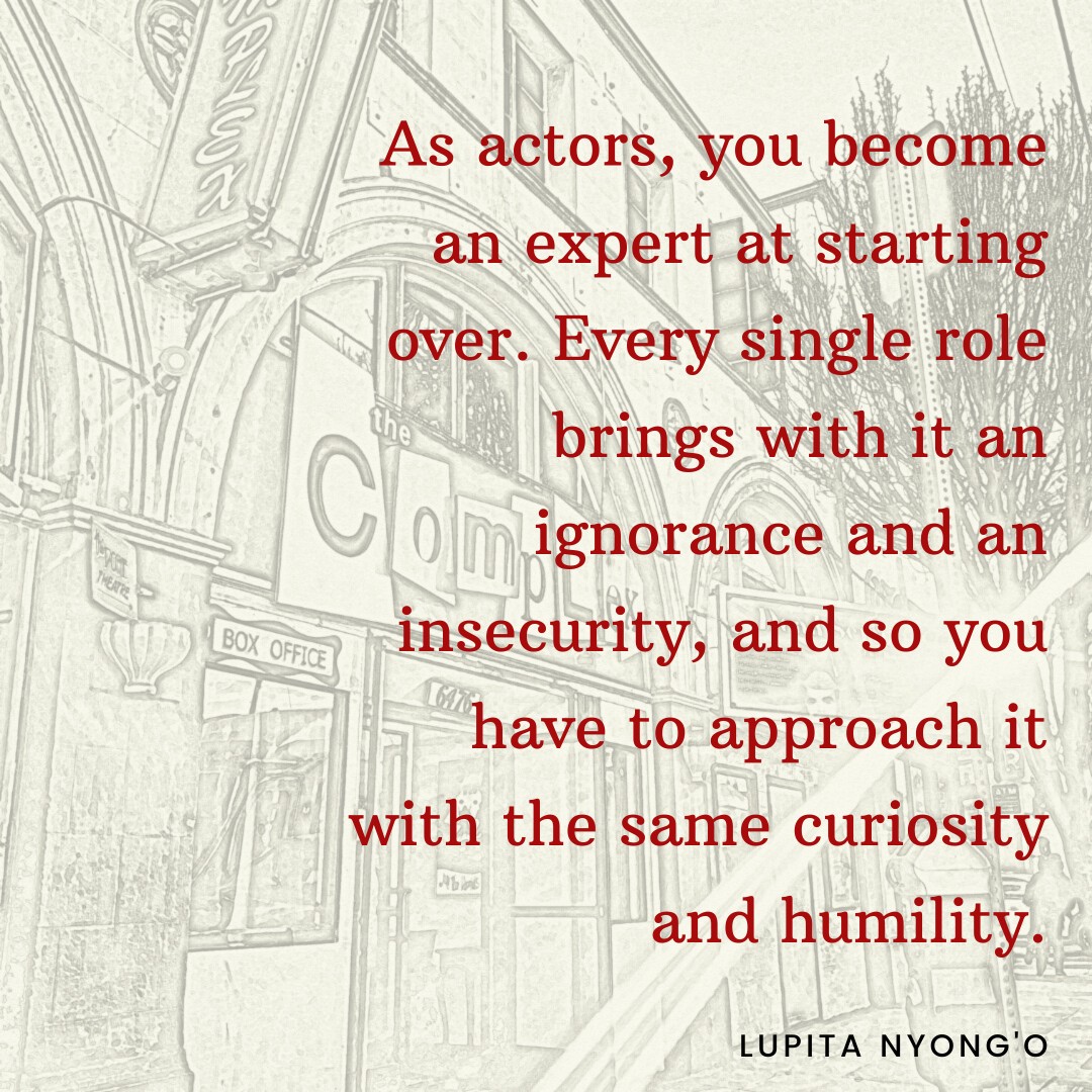 ComplexHwood's tweet image. Have a great day! #teamcomplex