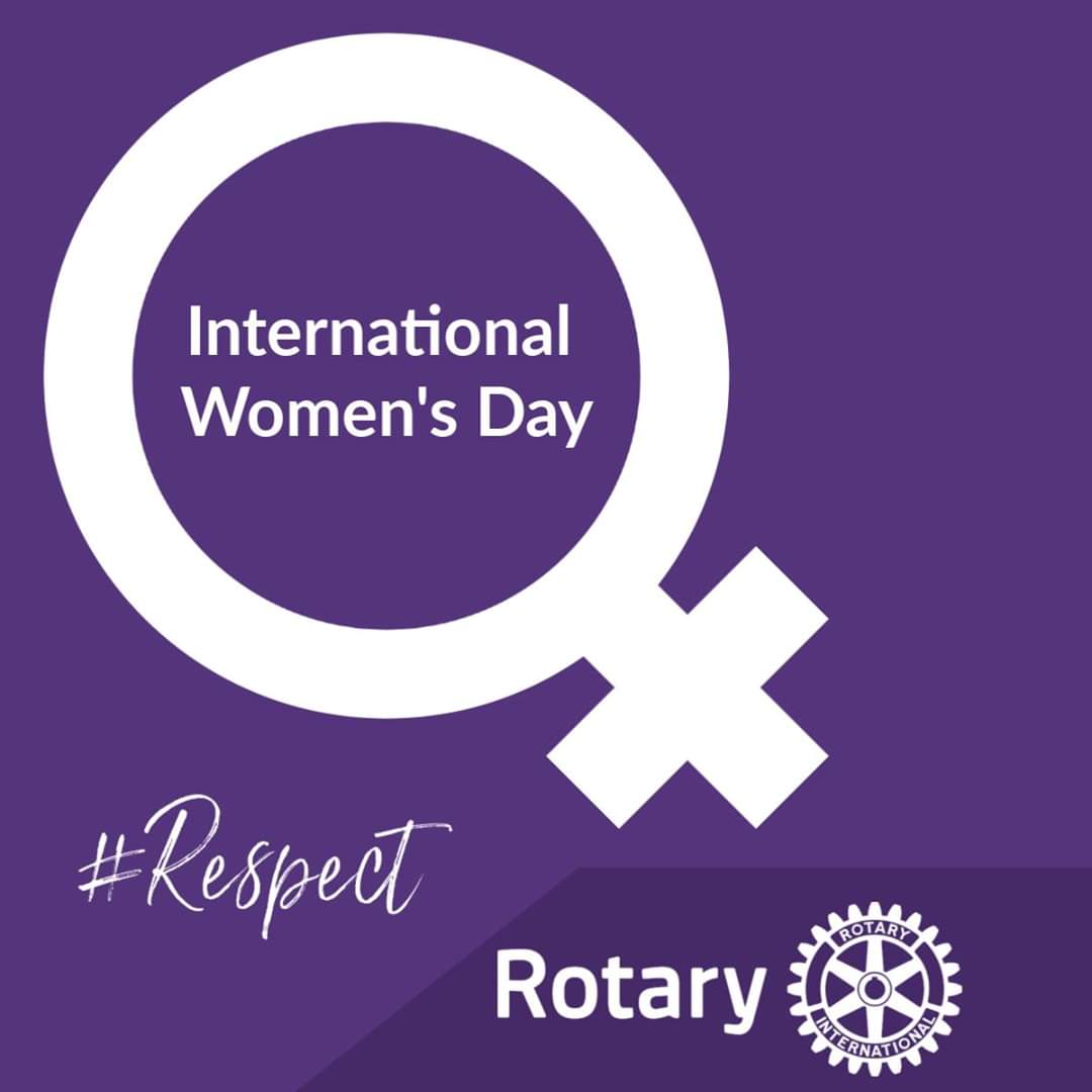 RotaryMeaux's tweet photo. #Respect https://t.co/otsI9ME6MX