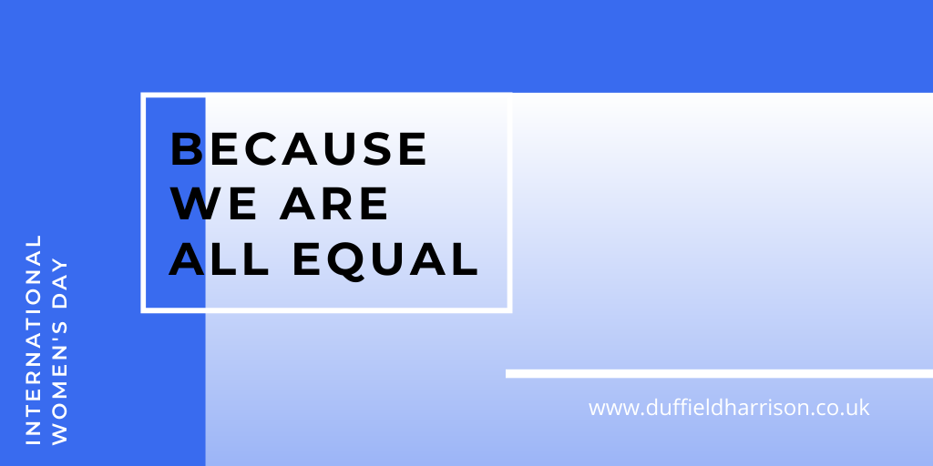 Duffield Harrison LLP tweet media