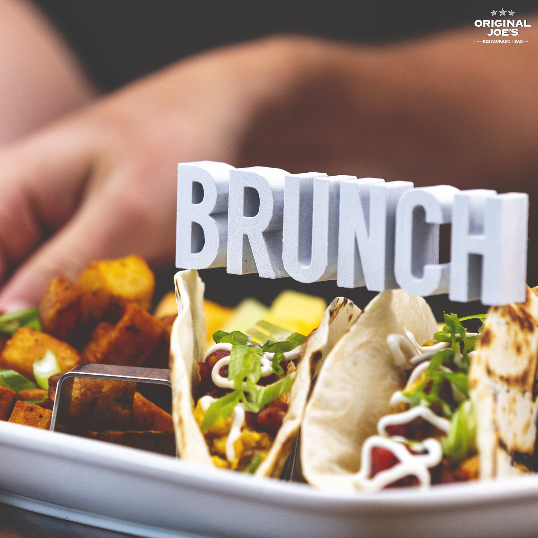 Breakfast Tacos...so you can have the best of both worlds! #tacos #tacosforbreakfast