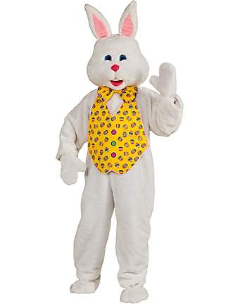funnygiving's tweet photo. NOW BOOKING EASTER BUNNY SHOWS...BOOK EARLY! https://t.co/4GRv9Tl7xY