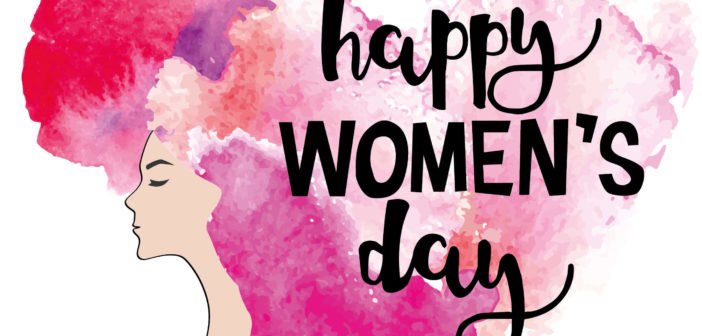 victoryverbatim's tweet photo. Victory Celebrating International Women's Day 💕 https://t.co/NfeQzsc7li