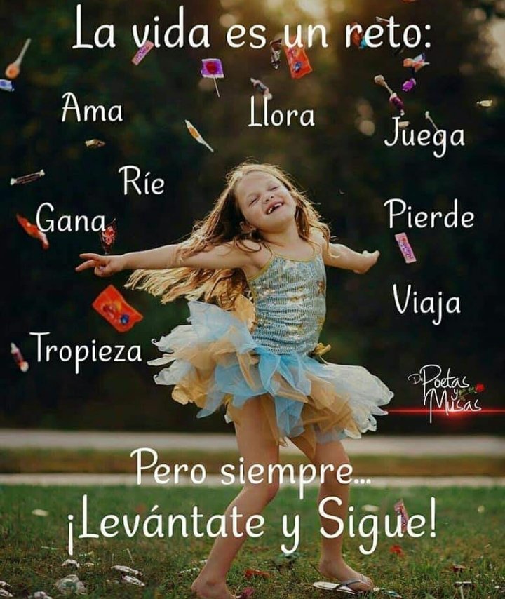 Laurinastella's tweet photo. https://t.co/zSCHTjoAR4