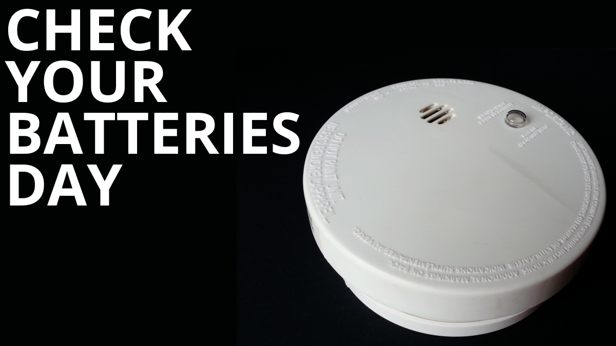 Highland Moving tweet media