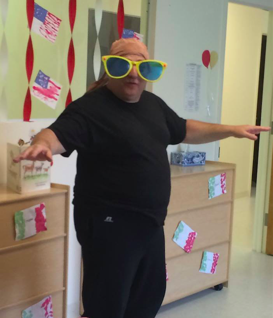 funnygiving's tweet photo. NOW BOOKING FUNNYMAN SHOWS FOR PRIVATE SHOWS, SCHOOLS AND CAMPS! https://t.co/AKN1WXZ0tv