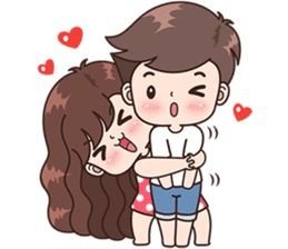 MrsHnb_00's tweet photo. #KimHanbinDEMO2 i will loyal for you 🐥🌈 https://t.co/hLKWoULTBL