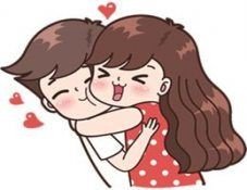 MrsHnb_00's tweet photo. #KimHanbinDEMO2 i will loyal for you 🐥🌈 https://t.co/hLKWoULTBL