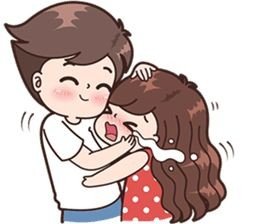 MrsHnb_00's tweet photo. #KimHanbinDEMO2 i will loyal for you 🐥🌈 https://t.co/hLKWoULTBL