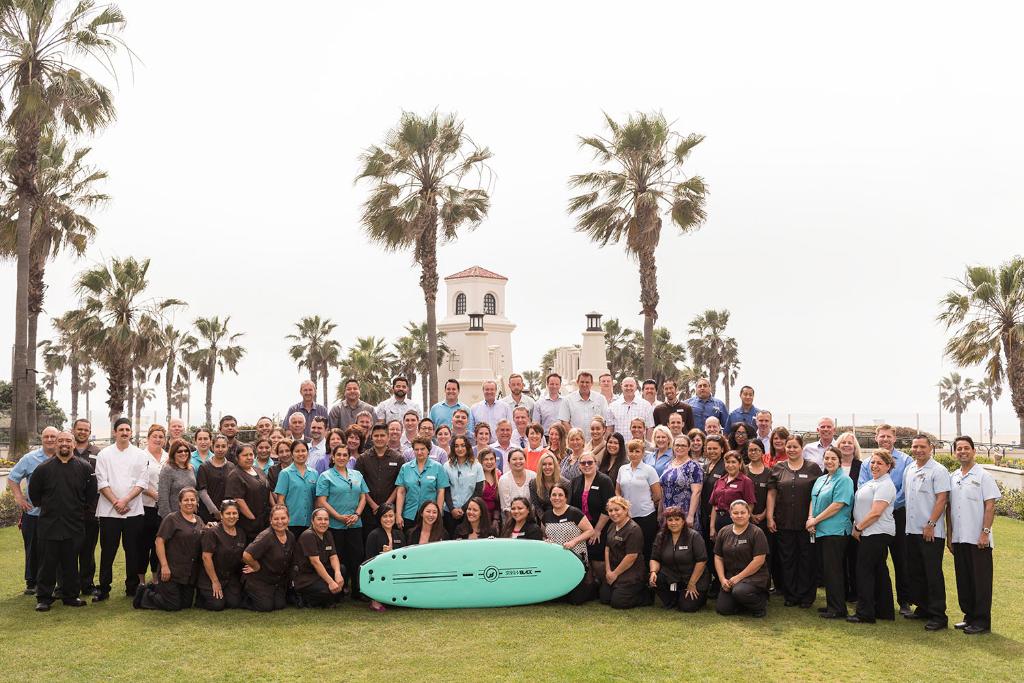 HyattHuntingtonBeach tweet media