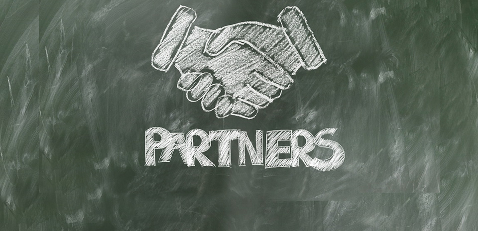 This is the monthly meeting of Ranchlands School Council and the parent fundraising group, AFORCS. All parents and guardians are members of Ranchlands School Council and your voice is critical in making decisions regarding your child's.. school.portal.cbe.ab.ca/_layouts/ci/po…