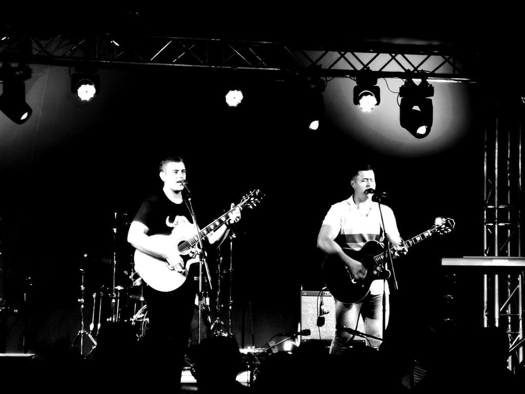 Dankie vir julle ondersteuning gisteraand by die Gekombineerde Skool in Balfour. Julle gasvryheid was awesome. Sien julle gou weer. #maakdiesluiseoop