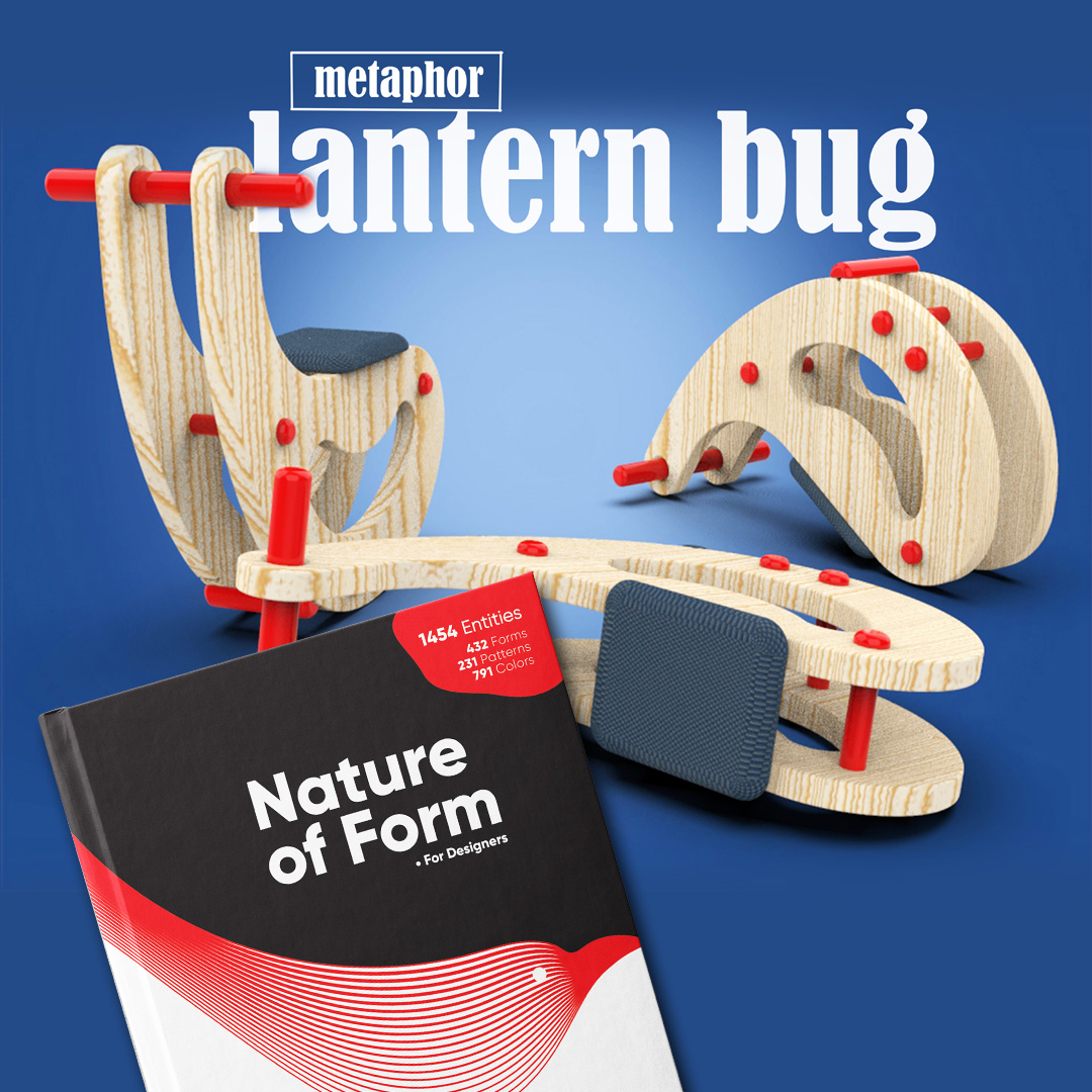 FabLab17's tweet photo. A must have #book for #Designers
Have a look. https://t.co/5ioxdTaLuW
#kickstarter #indiegogo #booklover #crowdfunding #digitalillustration #digitalart #designthinking #bestgift #WomensDay #DesignHacks #Biomimicry #giftideas #digitalsketching #rendering #naturelovers #design #USA https://t.co/ZQbW81hvdB