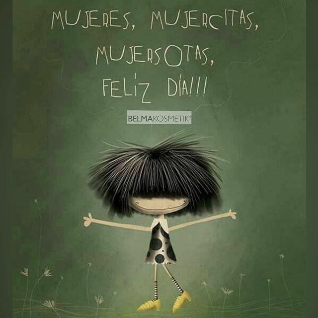 belmamx's tweet photo. Feliz día ❤️ https://t.co/dGpW37nEKg