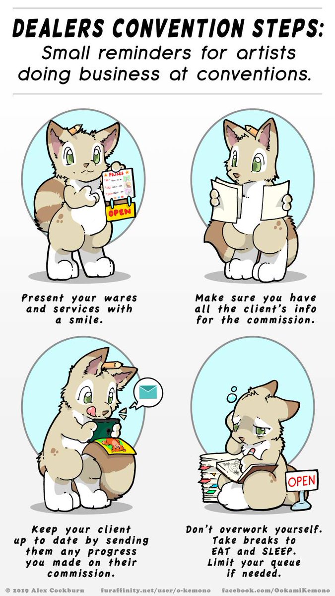 Furnal Equinox tweet media