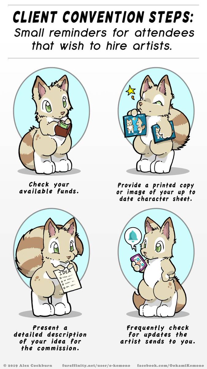 Furnal Equinox tweet media