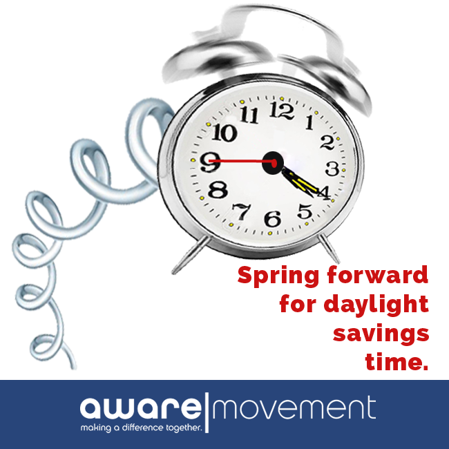 AwareMoveOrg tweet picture