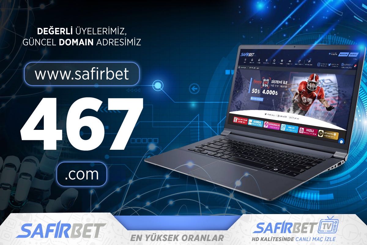 #safirbet Ne isterdiiiim; Yüksek oran Canlı Maç veee bir deee casino. Buldum buldum Safirbet'de varmış 😍👌⚽️🏀🏈⚾️🥎