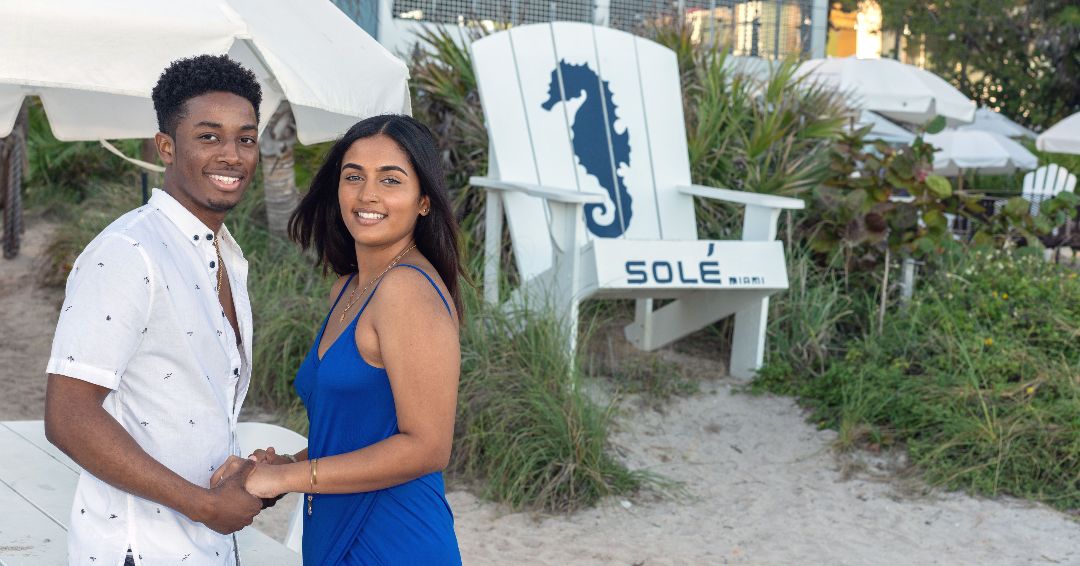SoleOTO's tweet image. Strike a pose! 📷
Have you seen our huge Adirondack selfie chair? 
Tag your photos for a chance to be featured.
#solemiami 
#miami #sunnyisles #sunnyislesbeach #floridalife #notsnowinghere #beautifulworld #adirondack #noblehousehotels #startliving
