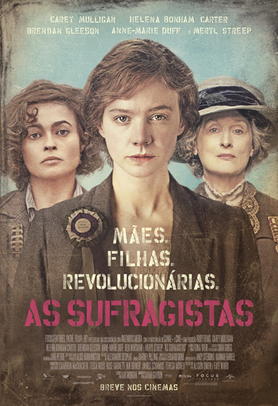 filme wap org