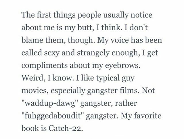 dating_catholic's tweet photo. 🍑 https://t.co/yxVrqROMcW https://t.co/v9muSqQ9Cn