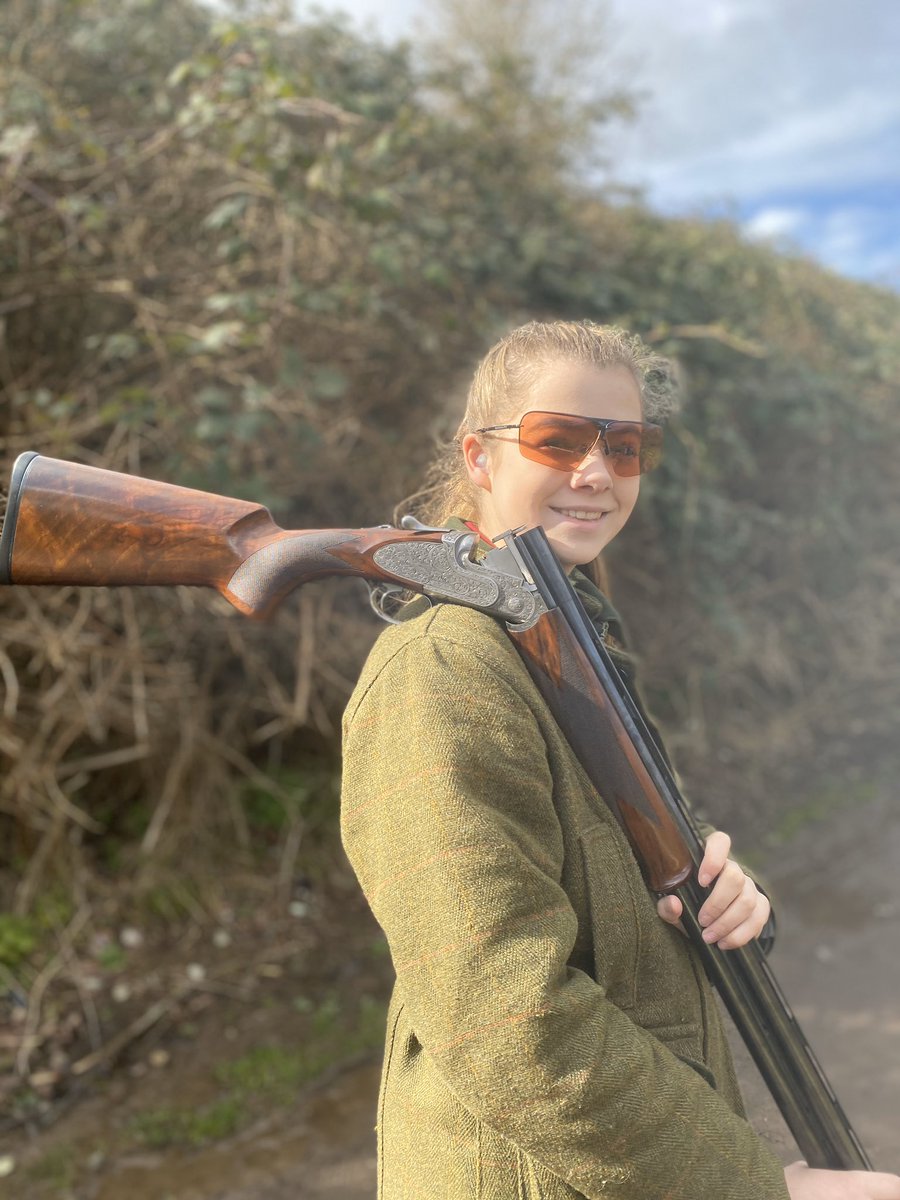 Family sporting today