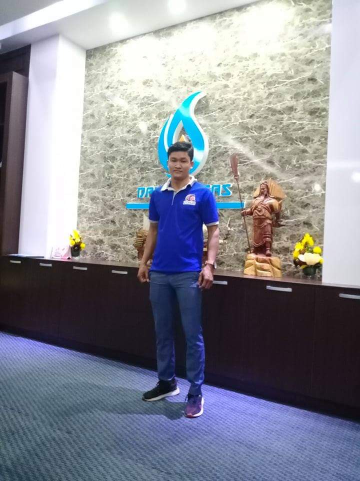 តោះមានអ្នកណាចង់អត់ ស្រួលឲ្យចុយណាស់