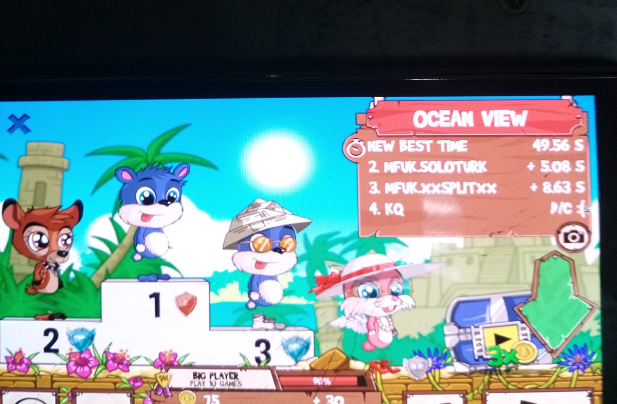 _PoPyK_'s tweet photo. @xxsplitxxfr2 @poisonbusa @1dxUnknxwn is that good enough for you? 1 vs 3
can you shut your dirty mouth now?
Peace!✌️ https://t.co/SKW8iDXF4S