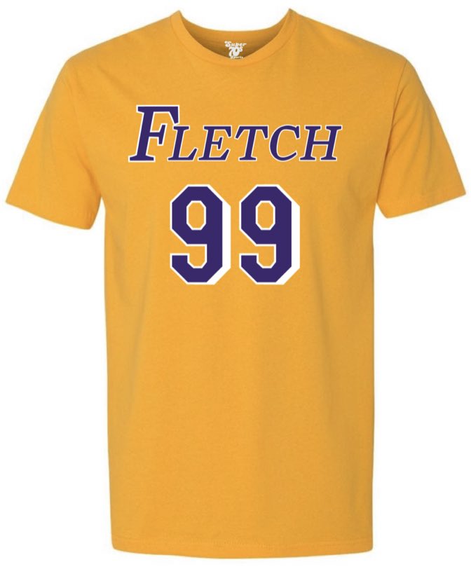 Super70sSports's tweet photo. We’re giving away a FREE shirt tonight from the S7S Store! Winner’s choice. All ya gotta do to enter is retweet this and help me spread the gospel. Which would be a pretty cool thing to do anyway, right? 

👉 https://t.co/2MP13xmYZQ https://t.co/ve7hKqCAml