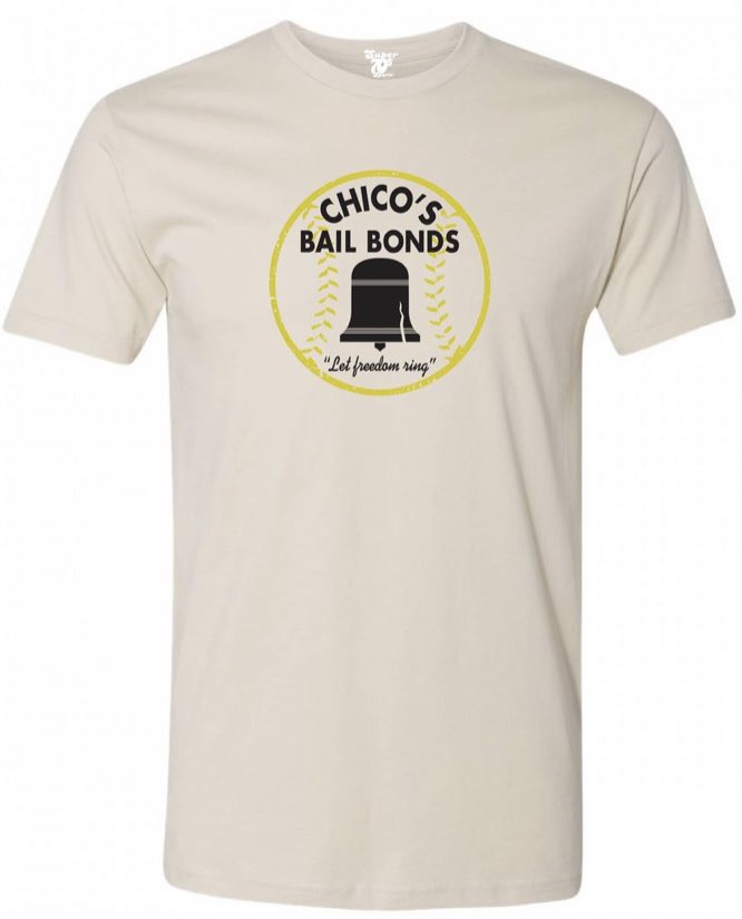 Super70sSports's tweet photo. We’re giving away a FREE shirt tonight from the S7S Store! Winner’s choice. All ya gotta do to enter is retweet this and help me spread the gospel. Which would be a pretty cool thing to do anyway, right? 

👉 https://t.co/2MP13xmYZQ https://t.co/ve7hKqCAml