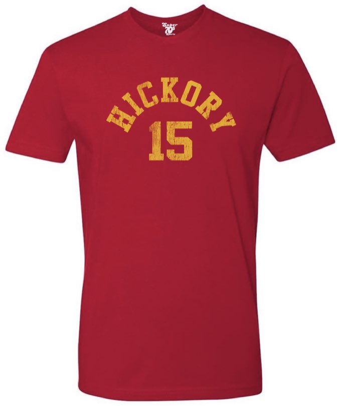 Super70sSports's tweet photo. We’re giving away a FREE shirt tonight from the S7S Store! Winner’s choice. All ya gotta do to enter is retweet this and help me spread the gospel. Which would be a pretty cool thing to do anyway, right? 

👉 https://t.co/2MP13xmYZQ https://t.co/ve7hKqCAml
