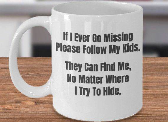 MsFelicia's tweet photo. But at least they know how I am and always bring #coffee! 😄😜

#coffeetime #coffeelover #coffeeholic #forthemister💕 #WePutTheFUNinDysfunction #MondayMood https://t.co/3BwLPvxvoX