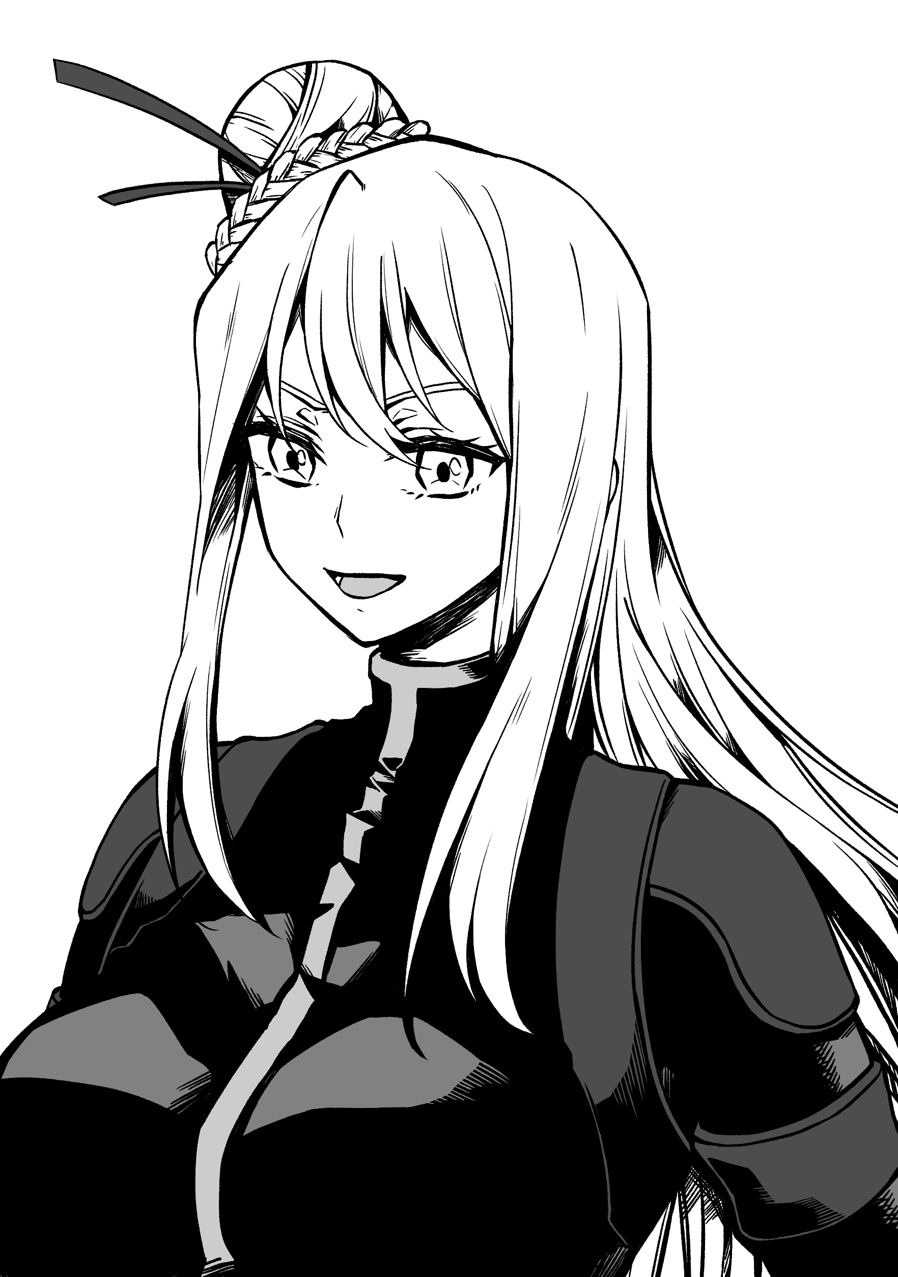 ニンジャスレイヤー Twitter Search Twitter