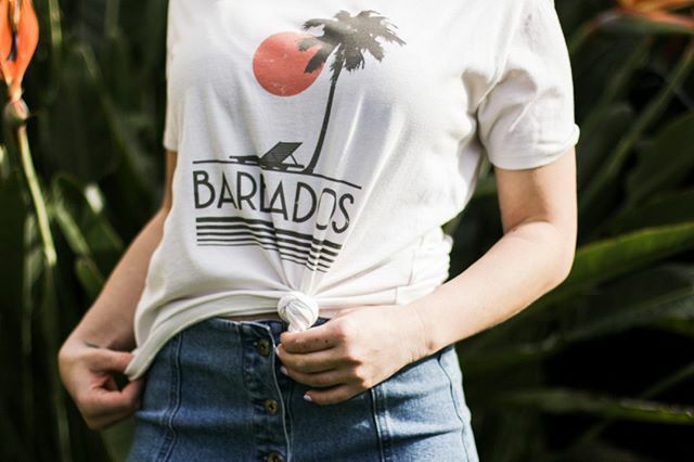 David Lerner tweet media