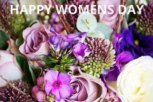 Imam_A_Siddique's tweet photo. #HappyWomensDay @TheEllenShow #WelcomeToBollywood #Mumbai #India #Dedicating #MyFirstSong from my #MTVShow #TimeOutWithImam for #YourViewingPleasure #BouquetsOfComoliments or #BrictbatsOfCtiticiSMS both requested &amp; welcome in equal measure 💃🕺 #HapptHoli https://t.co/oC8iIrjvjI https://t.co/FE0FujJjGk