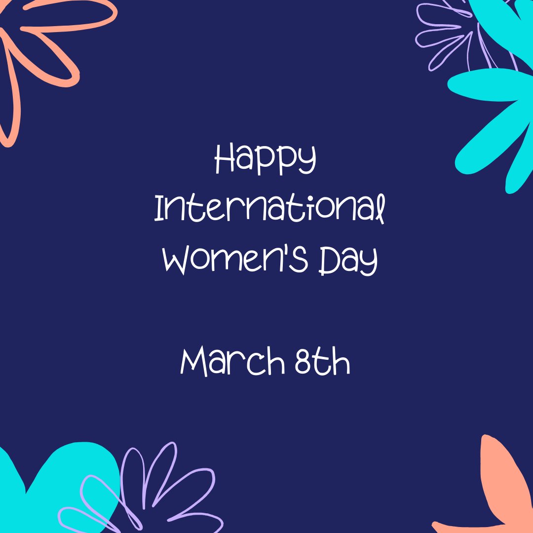 vtnhmg's tweet photo. Happy #InternationalWomensDay2020 !

#VTNHMG https://t.co/iu5JUzkR5l