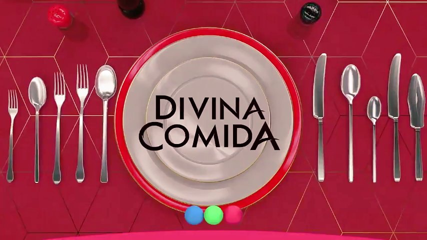 sergiorodo's tweet photo. ✔️ Los 5 más vistos del Sábado!
#DivinaComida 5.6
#LosSimpson 4.9
#CodigoSombra 4.4
#SangreDeMiSangre 4.2
#CasadosConHijos 4.0
✔️ El Sábado!
@telefe 4.8
@eltreceoficial 3.7
@AmericaTV 1.6
@canal9oficial 1.3
@TV_Publica 0.4
@CanalNetAr 0.3 https://t.co/Occ79TSHWt