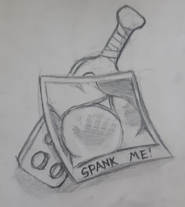 I love trying to find the absolute WORST tattoos I can and trying to improve them 😝  #tattoo #tattoos<a href="/tag/tattoo"class="tags"><span>#tattoo</span></a><a href="/tag/tattoos"class="tags"><span>#tattoos</span></a><a href="/tag/tattooart"class="tags"><span>#tattooart</span></a>