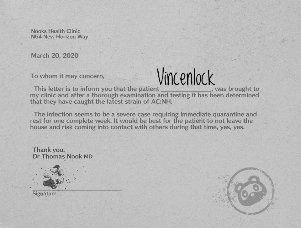 Vincenlock tweet media