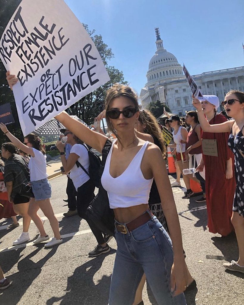 J3nnFletcher's tweet photo. #InternationalWomenDay2020 https://t.co/DngTiuFnLQ