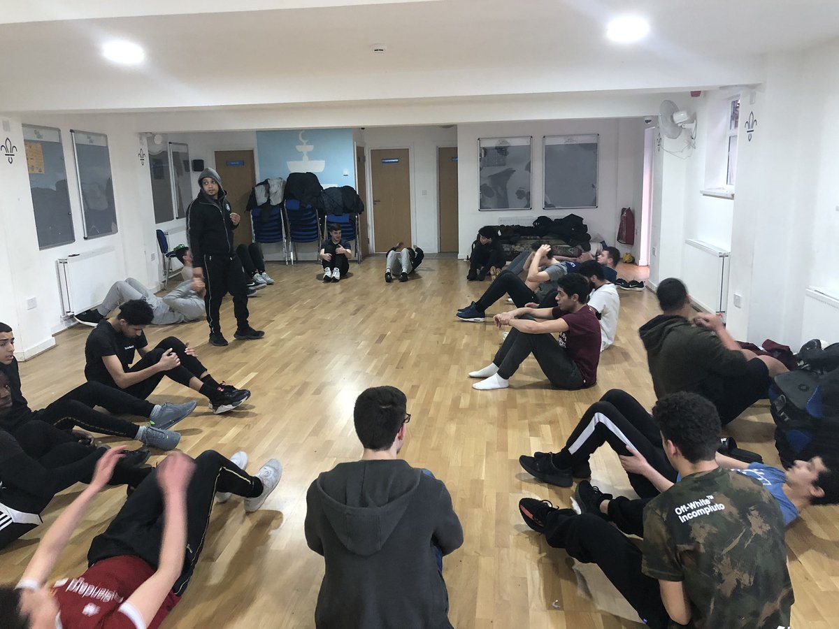 A big thank you to Waseem from  <a href="/TigerBayABC/">TigerBayABC</a> for taking todays session for <a href="/1stCathaysExpl/">1stCathaysExplorers</a>