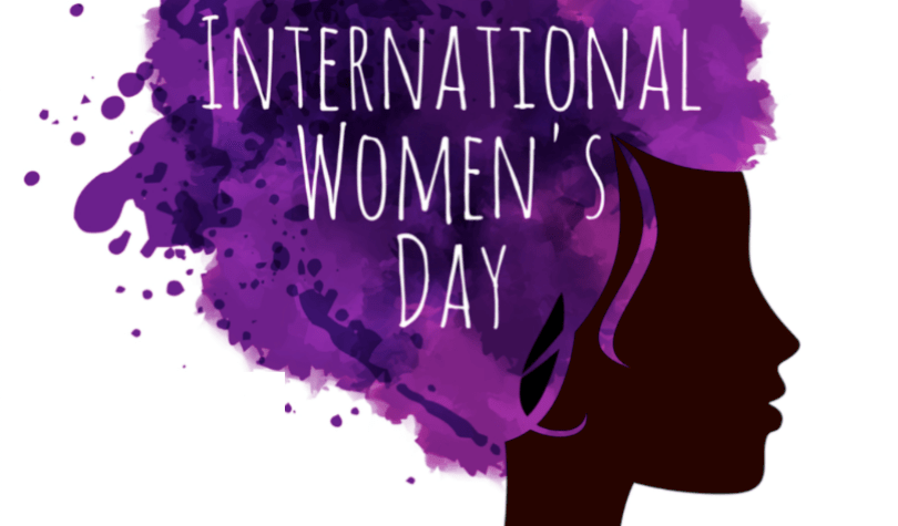 my_bccc's tweet photo. Happy #InternationalWomensDay from #BCCC!!! ❤️👩🏾👩🏼🦰👧🏿👩🏾🦳🧕🏽❤️
#WeAreBCCC #BCCCProud #MyBCCC #Baltimore #CIty #WomensHistoryMonth #Love #Weekend #Sunday #SundayThoughts #SundayMotivation #Motivation #Inspiration #Success #amazing #smile #happy #explore #explorepage https://t.co/7joXJ3PVA1