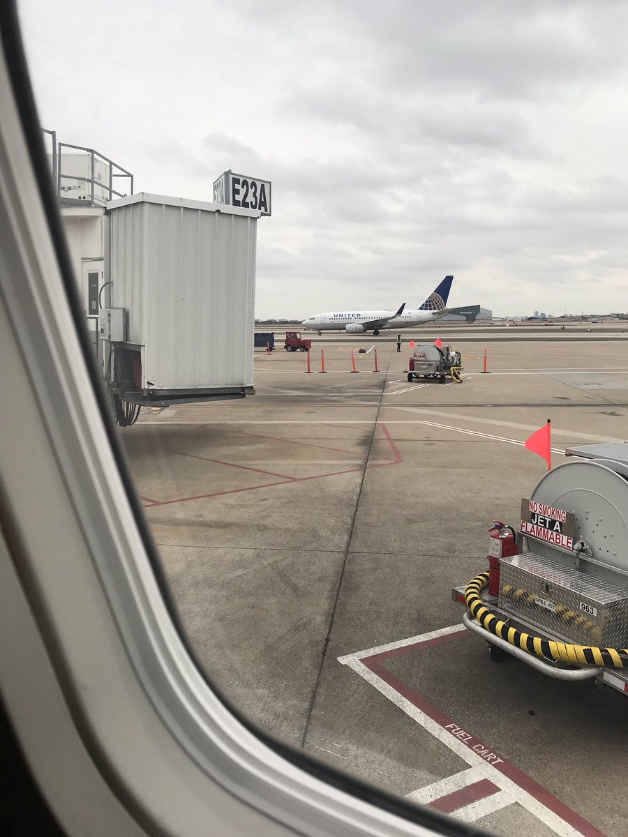 MLesterPerc's tweet photo. DFW✈️TRI🚗Asheville to see @ETSU_MBB whoop up on some Catamounts #ETSUTough https://t.co/9TrXJgjcKo